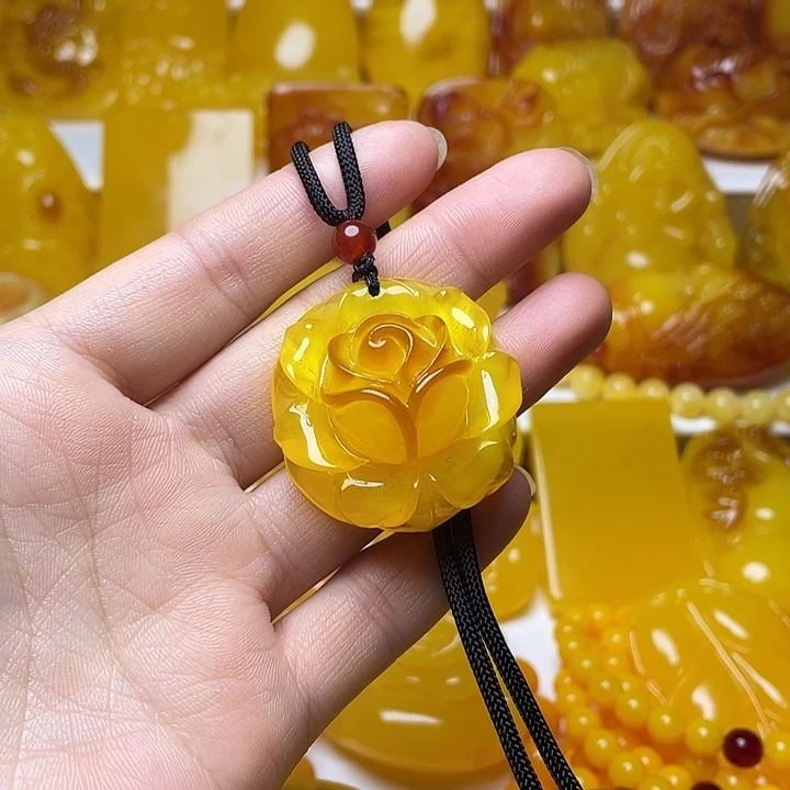 花开富贵 俄罗斯新密