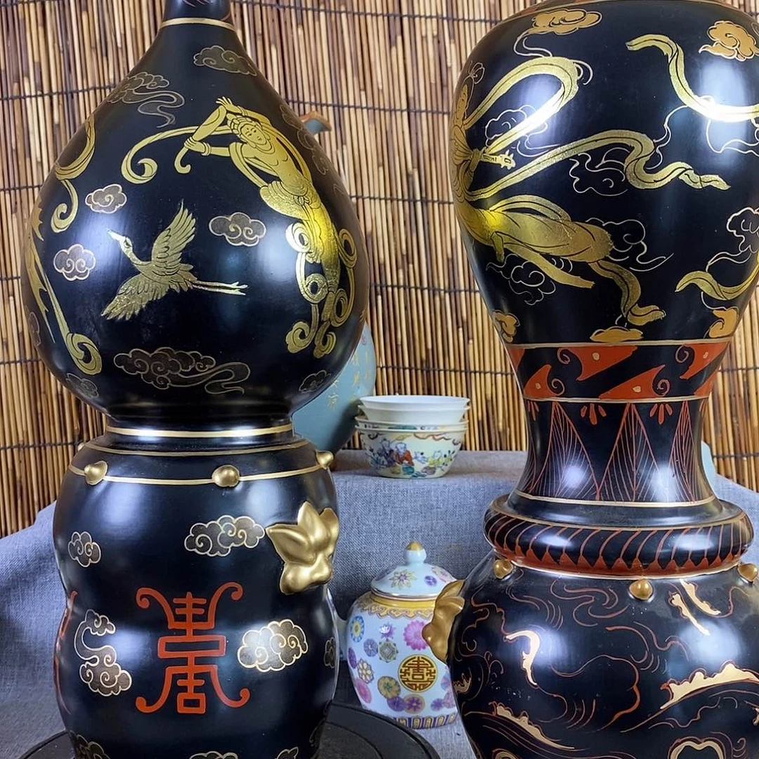 云***峰瓷片瓷器455588855555