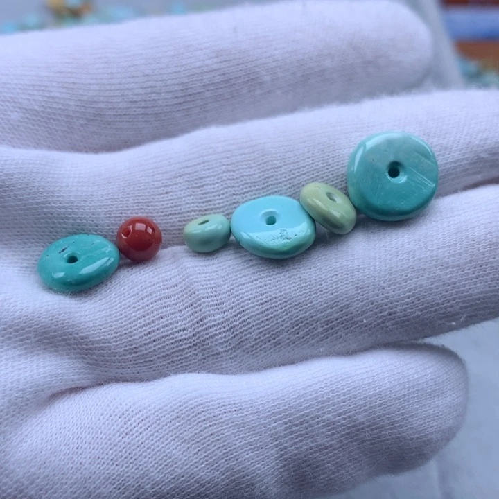 *****南红玛瑙未镶嵌珠宝奇石