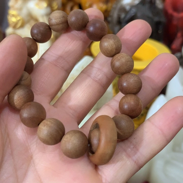 石材摆件的事你不要管