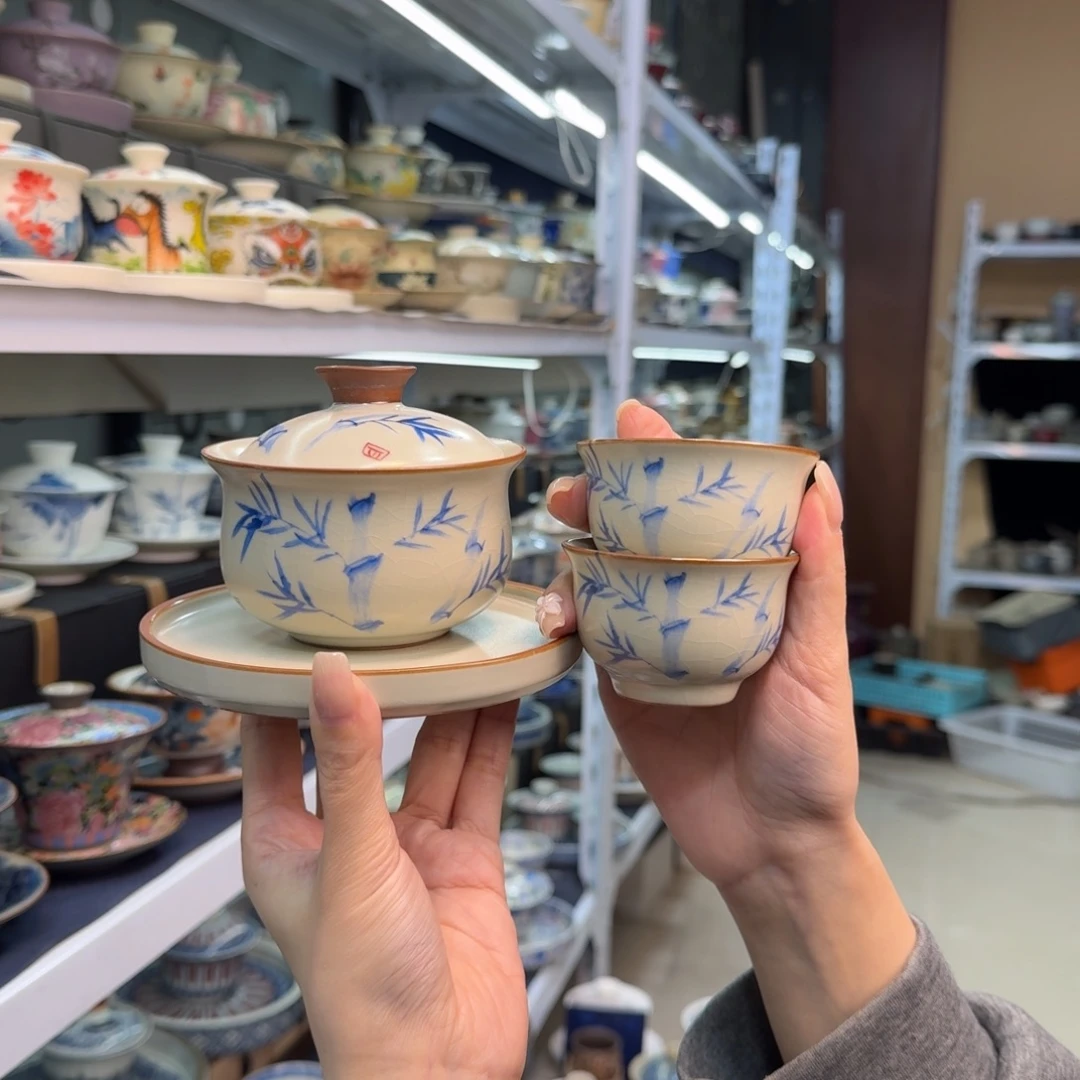 高温陶瓷陶瓷材料等产品