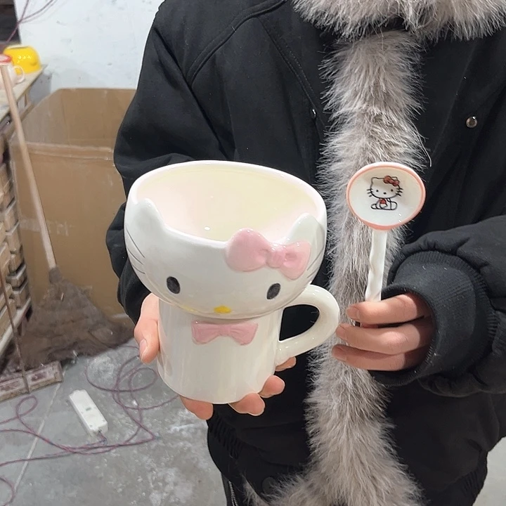 紫砂茶壶我们的生活
