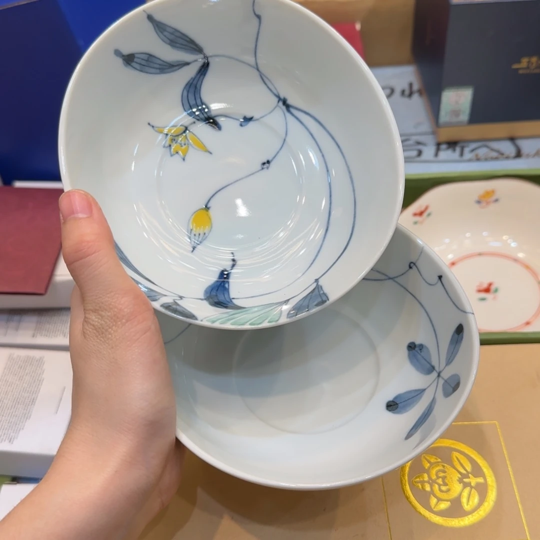 紫砂哈哈哈哈哈哈哈哈