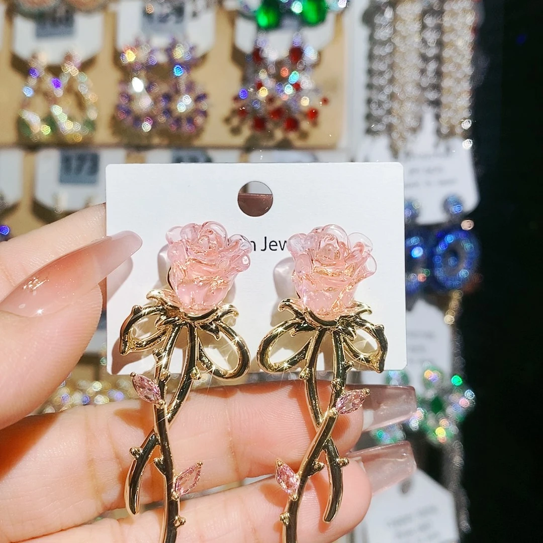 非金属合成立方氧化锆925银