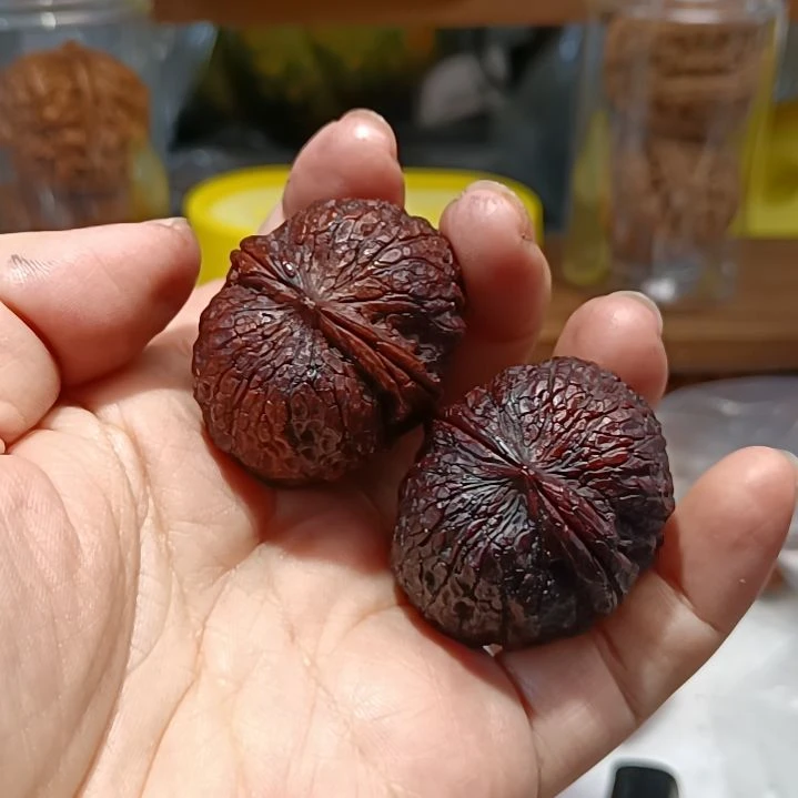 把件文玩核桃666666666666666