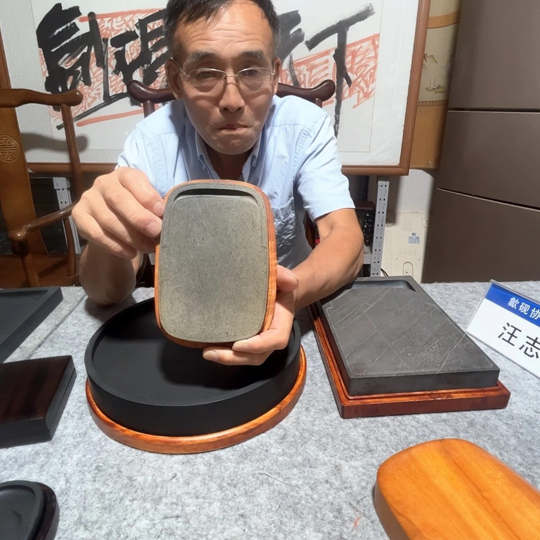 我***扬445677888999999000”
