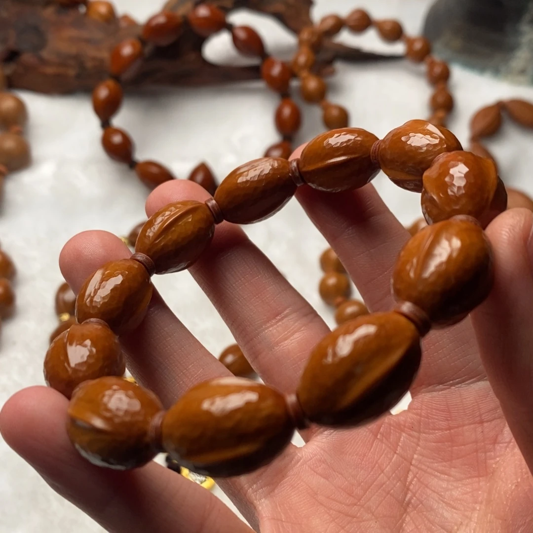 吊坠橄榄核橄榄核