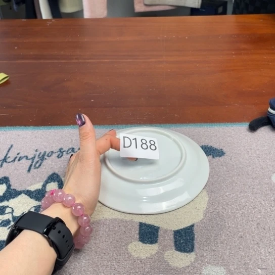 瓷片帆布。。。。。。。。。。。。。。