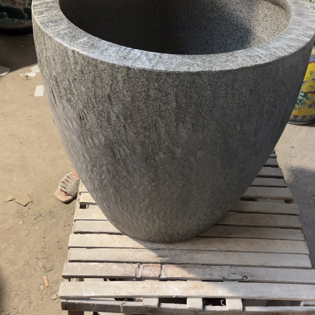 瓷片石头50高度50.88888