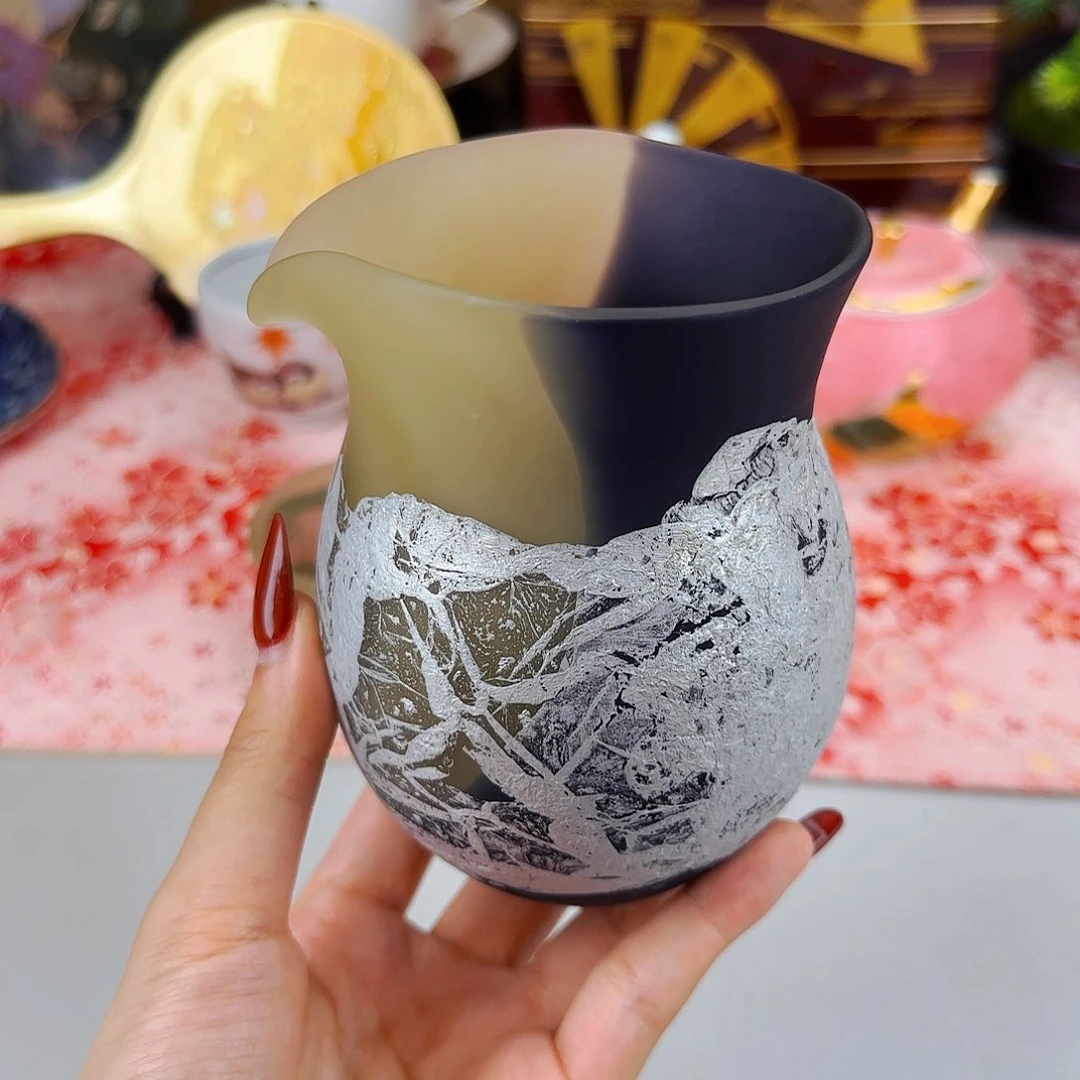 它家陶瓷太美啦！！！！6