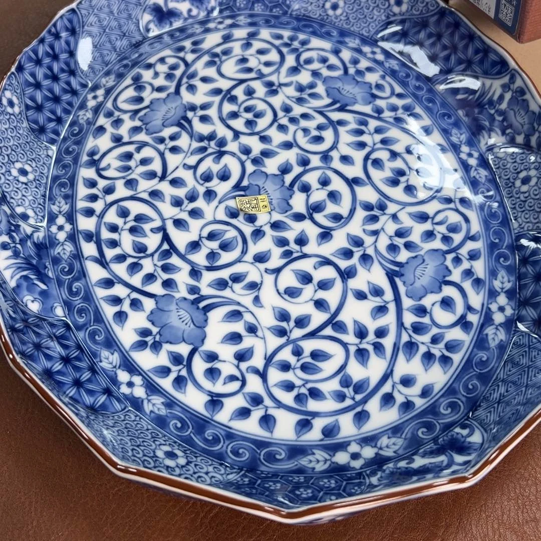 陶瓷龙峰瓷器瓷器