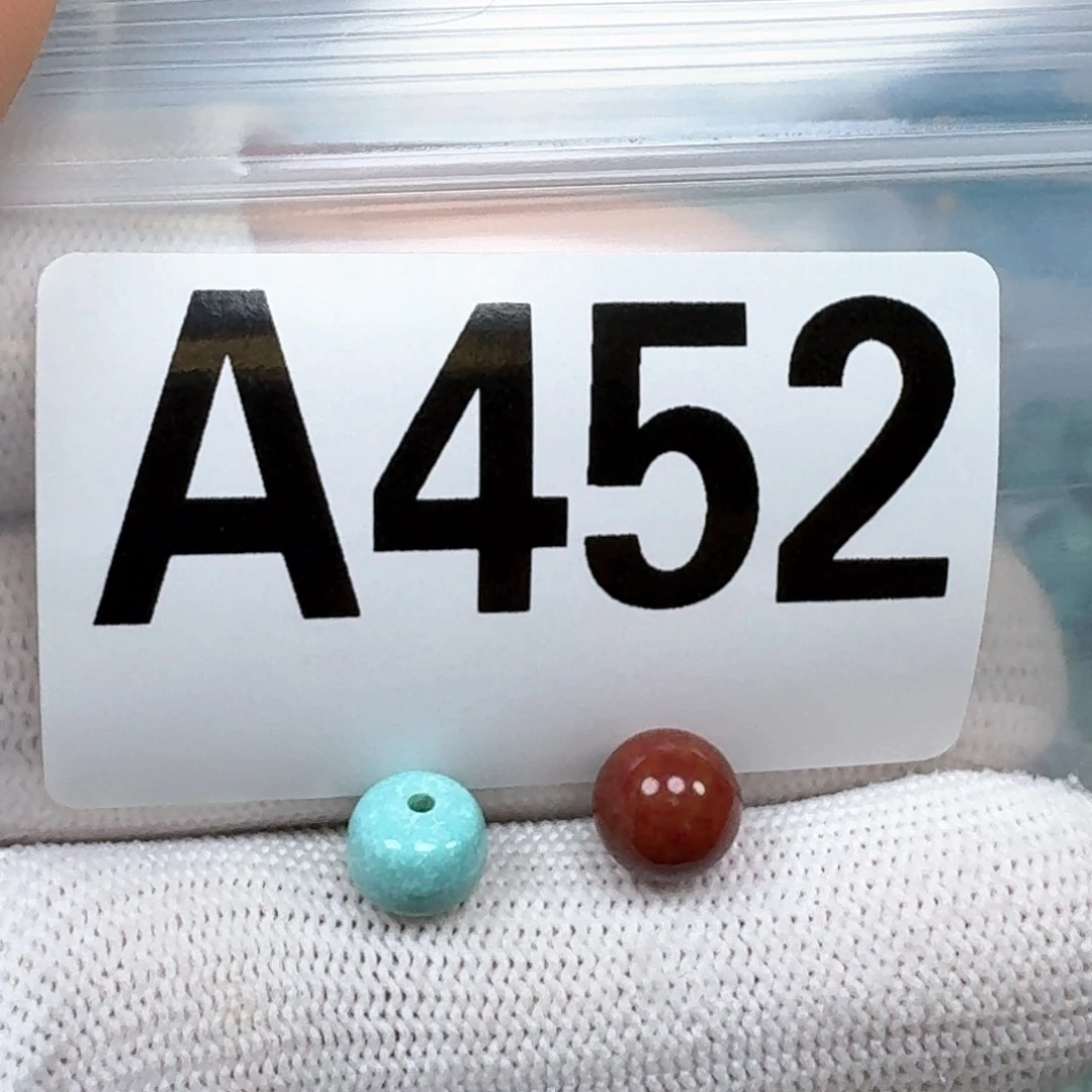 南红玛瑙未镶嵌珠宝奇石7+