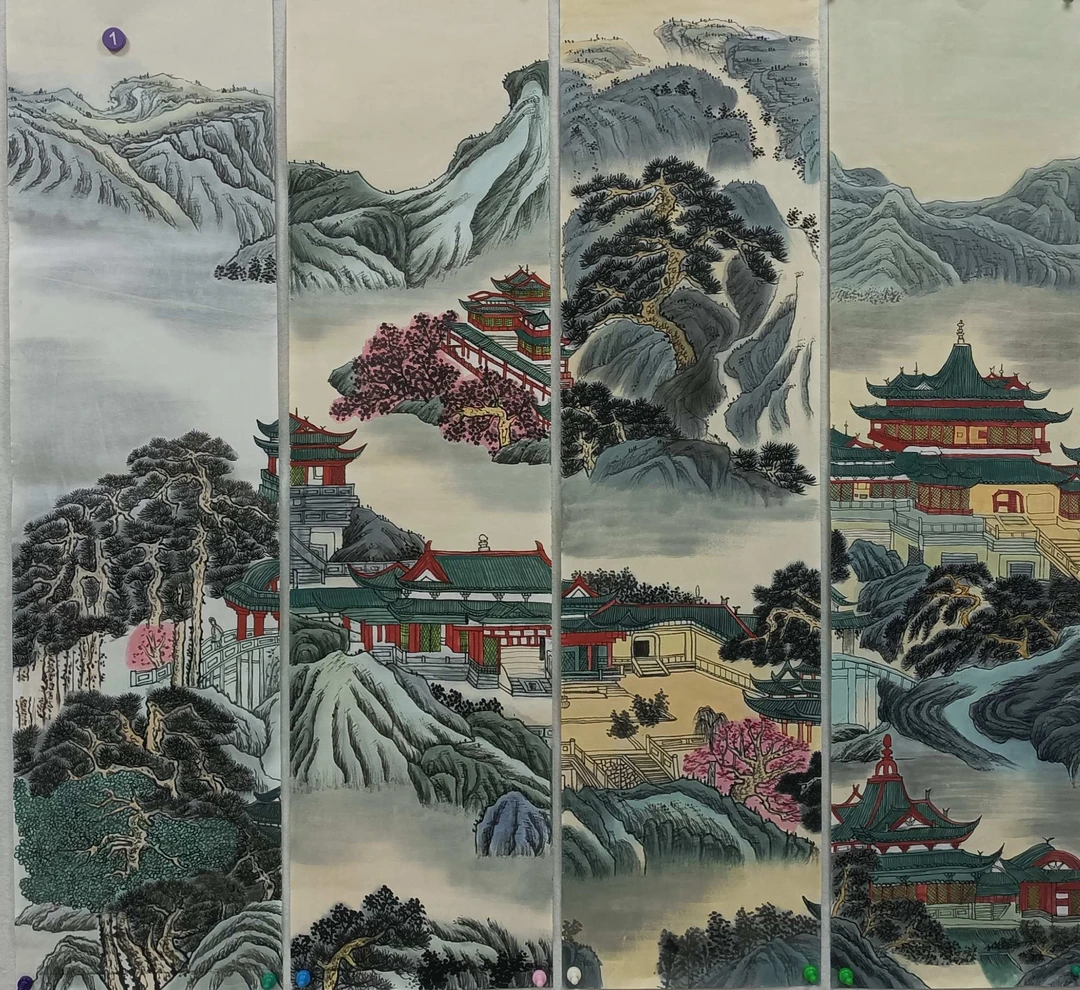 定制定制定制（勿拍）