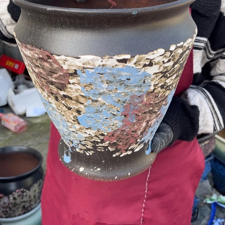 口25高30正品正品