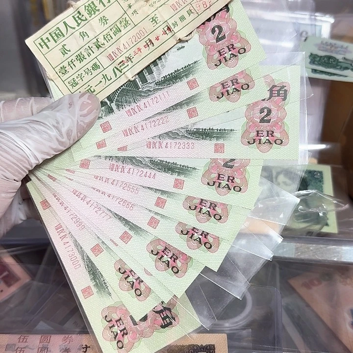 捆拆豹子标十大桥三罗马