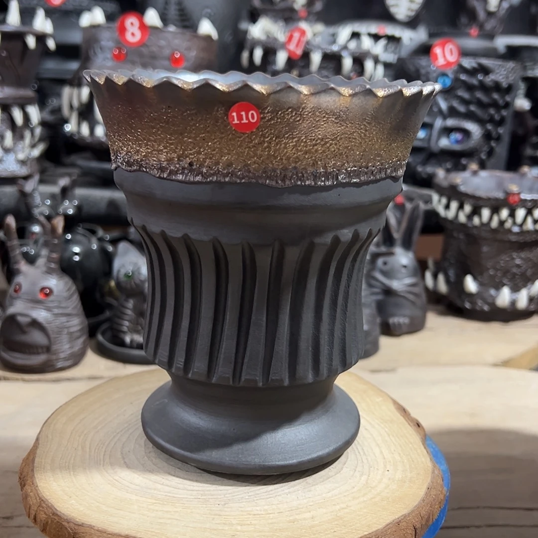 110号，内口12.5外高15.5