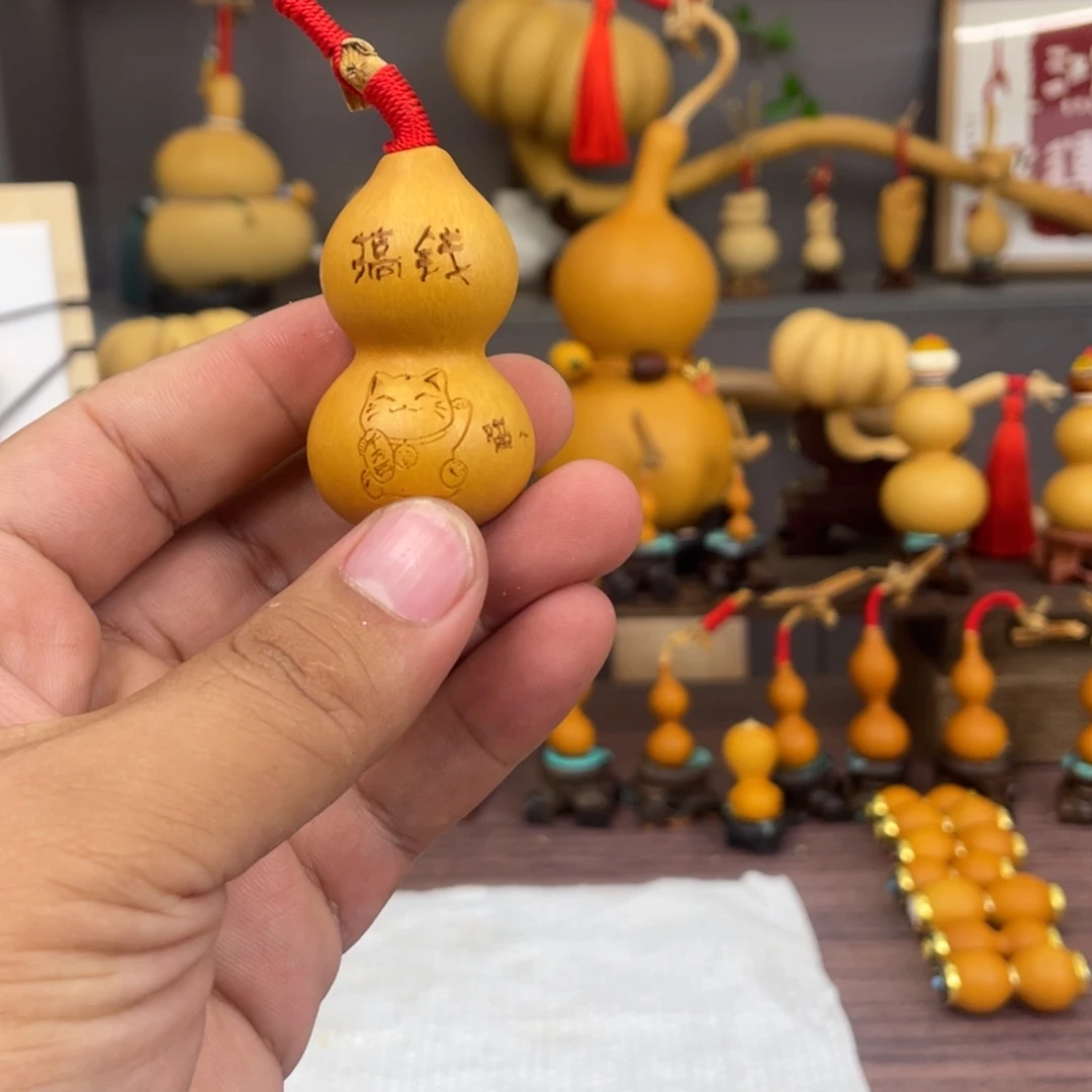 J***y有机玻璃嗯嗯嗯嗯嗯