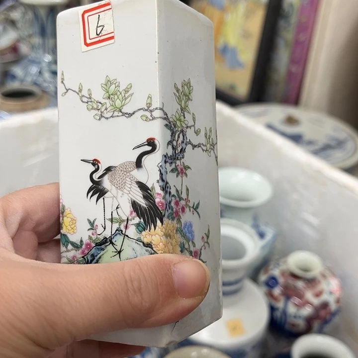 好货靓货漂亮好货