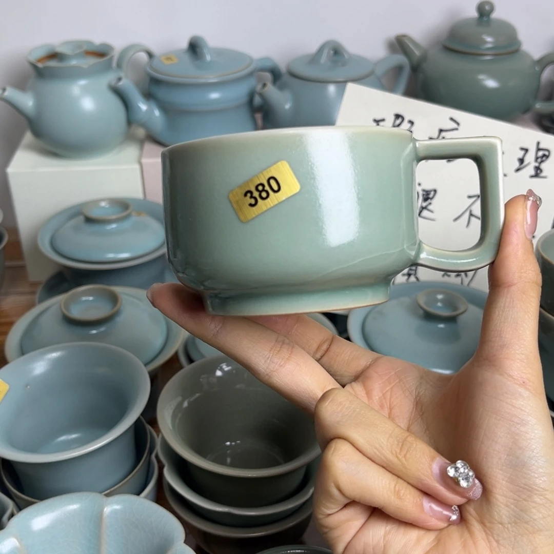 摆件380哈哈哈哈哈哈哈