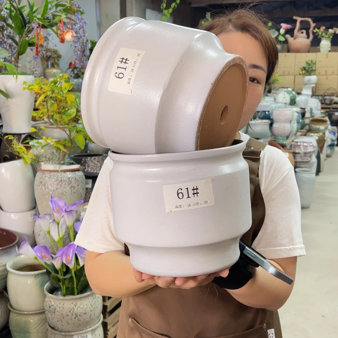 高度18口径21厘米