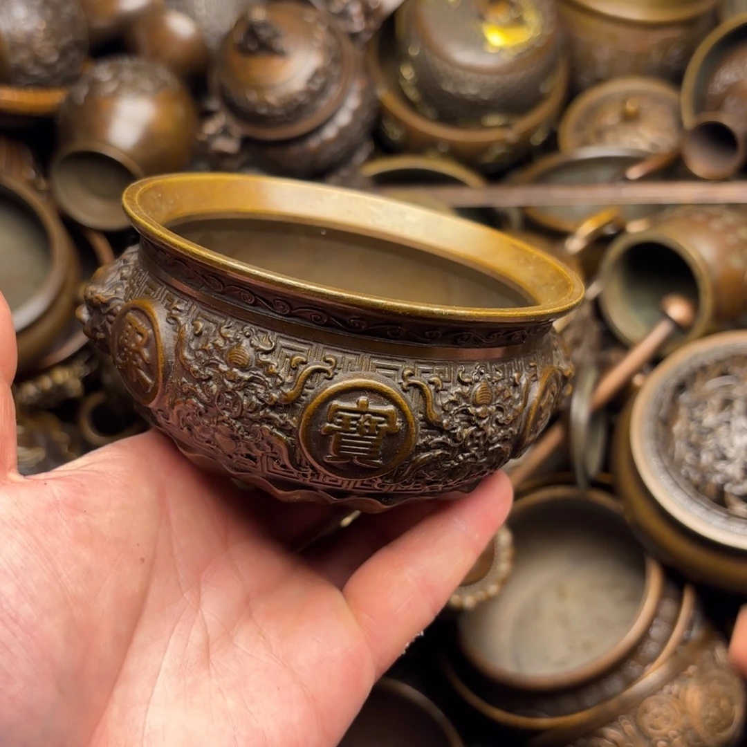 铜铜铜铜铜铜铜铜