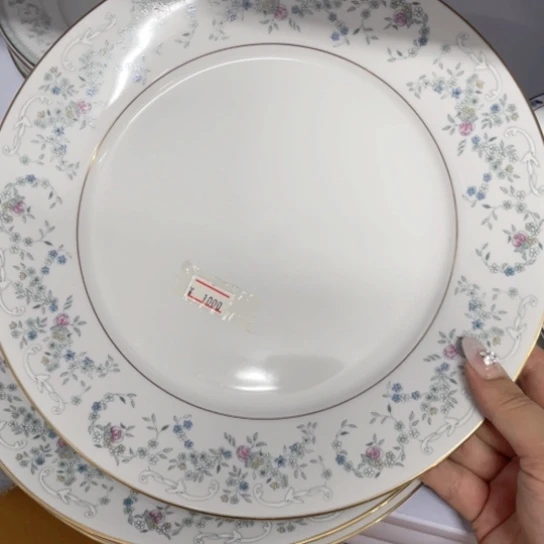 岁***鹅金葡萄瓷器欢迎您