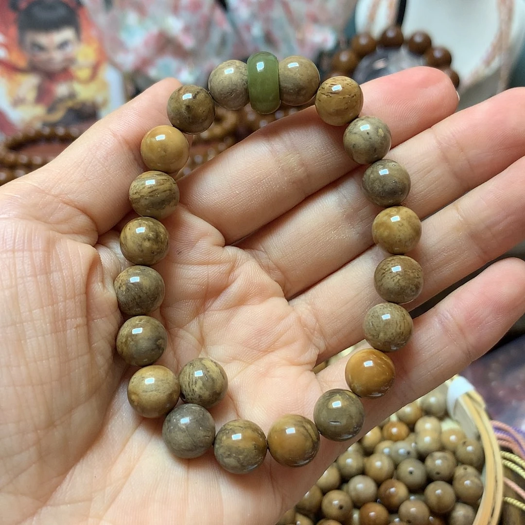 果皮是*啊库克圆珠妖花卡扣