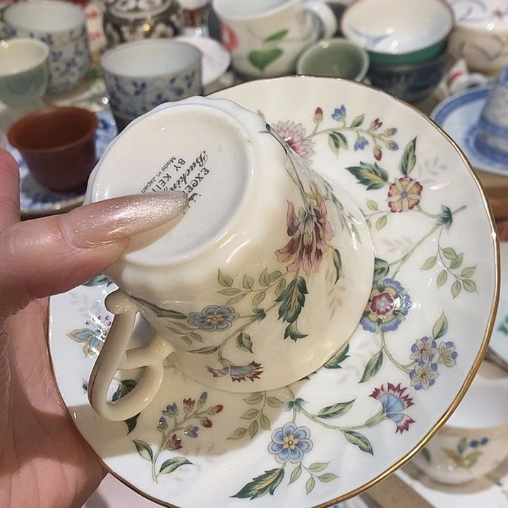 瓷片瓷片瓷片瓷片