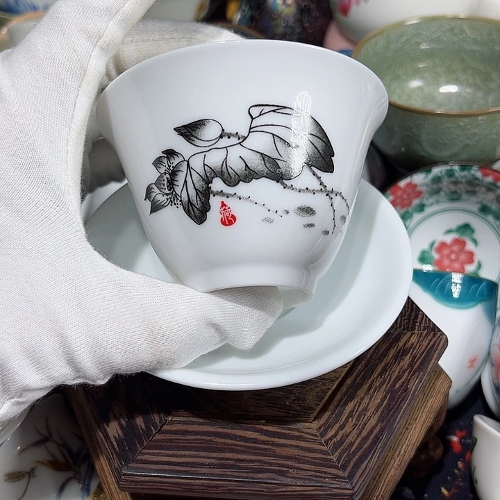 1 微瑕茶具茶具茶具茶具