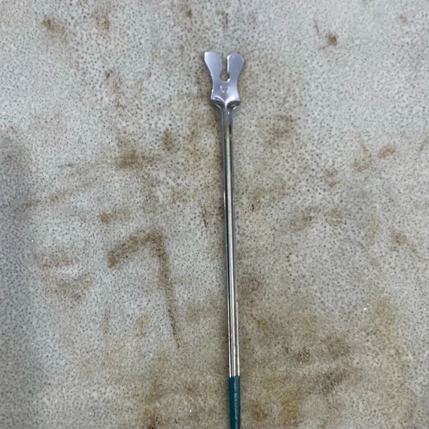 【67C-41】-小探针