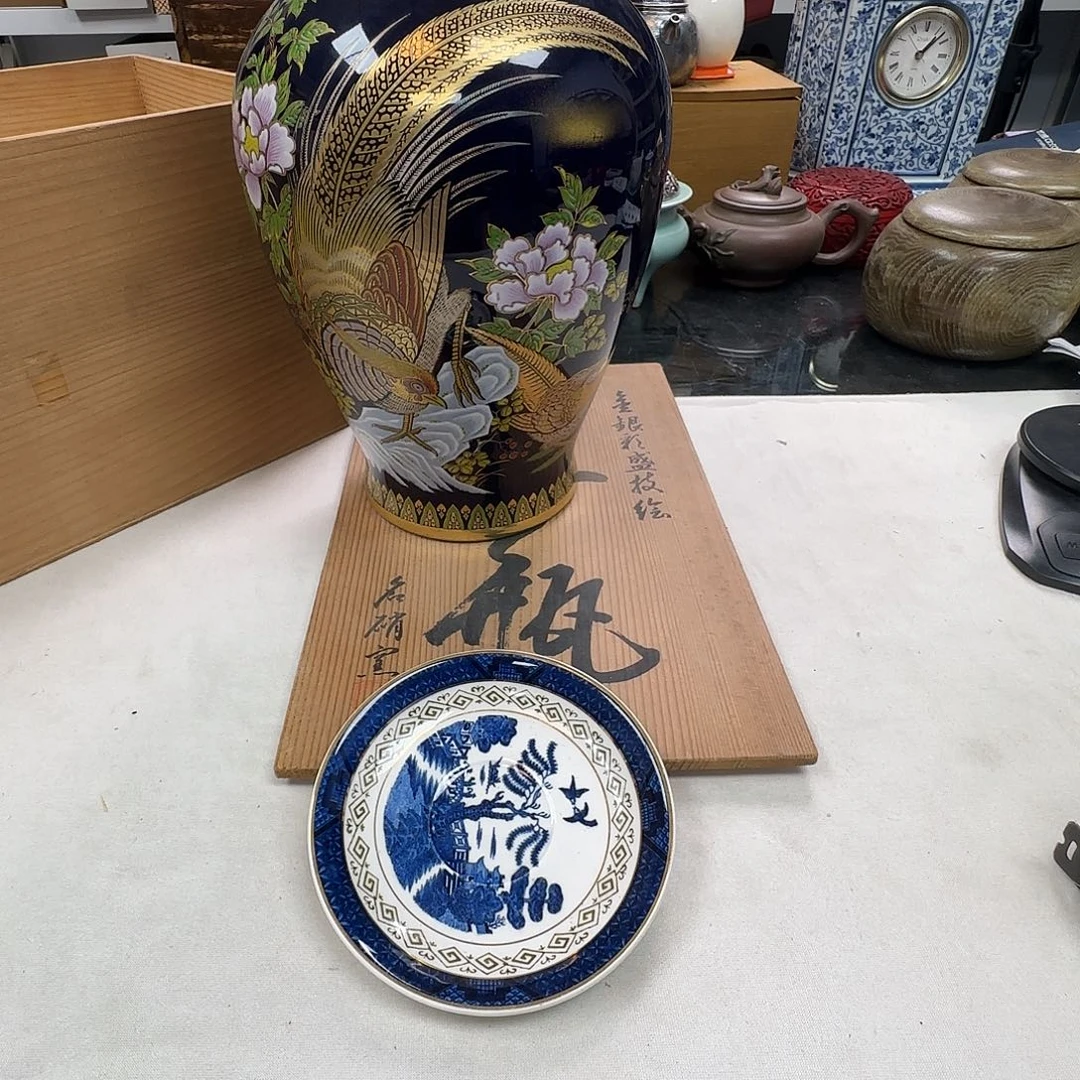 天天精选，銘海好物85