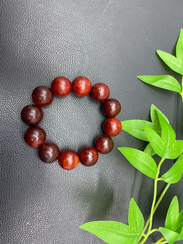 048号文玩成品手串