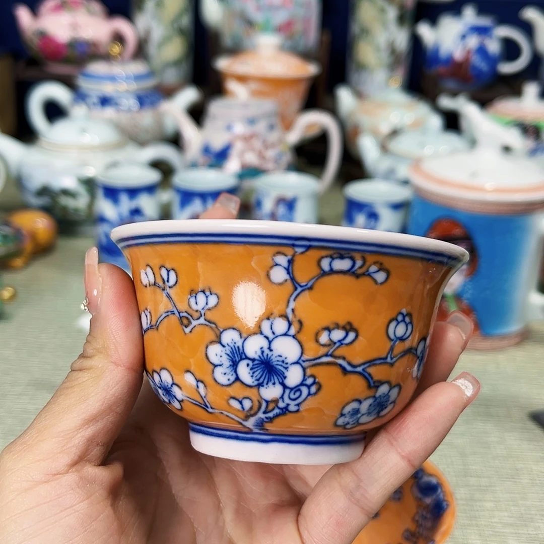 景德镇哈哈哈哈哈