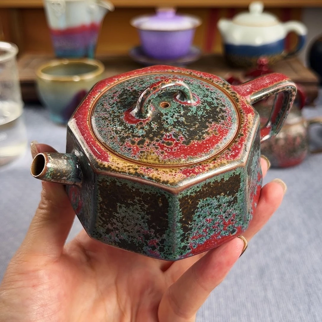 【闪购商品】杯37号11566669999999999