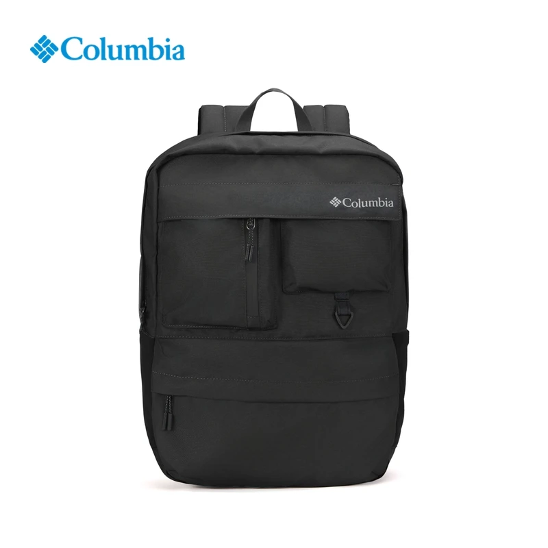 Columbia哥伦比亚户外情侣男女穿行系列22L旅行运动双肩包UU4630