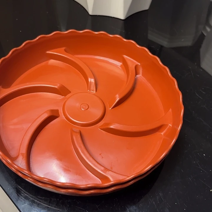 220防烂根托盘两个