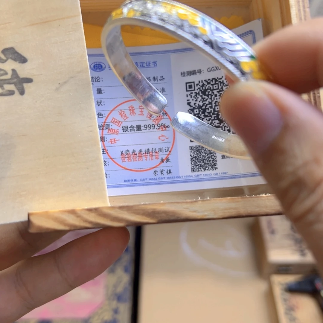 哈哈哈哈哈哈哈哈哈哈哈哈哈