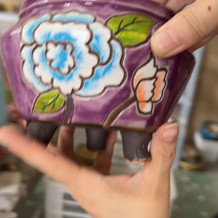 满18.8米包邮发货拆快件