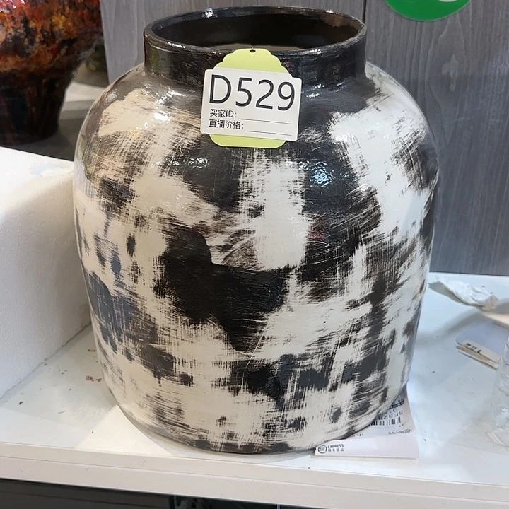 景德镇陶瓷艺术品在**方