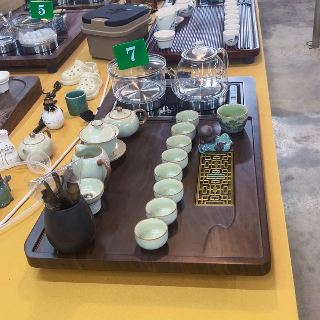 陶瓷陶瓷陶瓷陶瓷