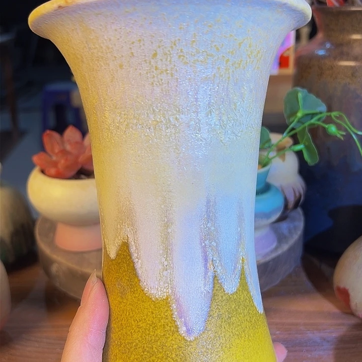 景德镇陶瓷研究所