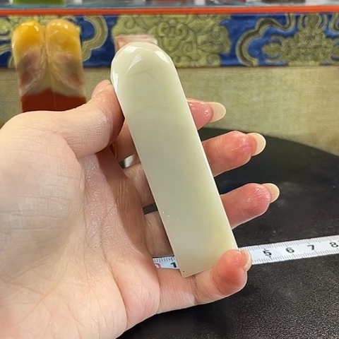 寿山石印石寿山石印石