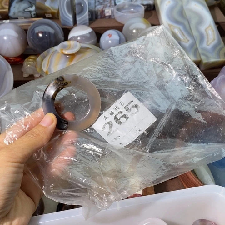 【闪购商品】小*儿222545556