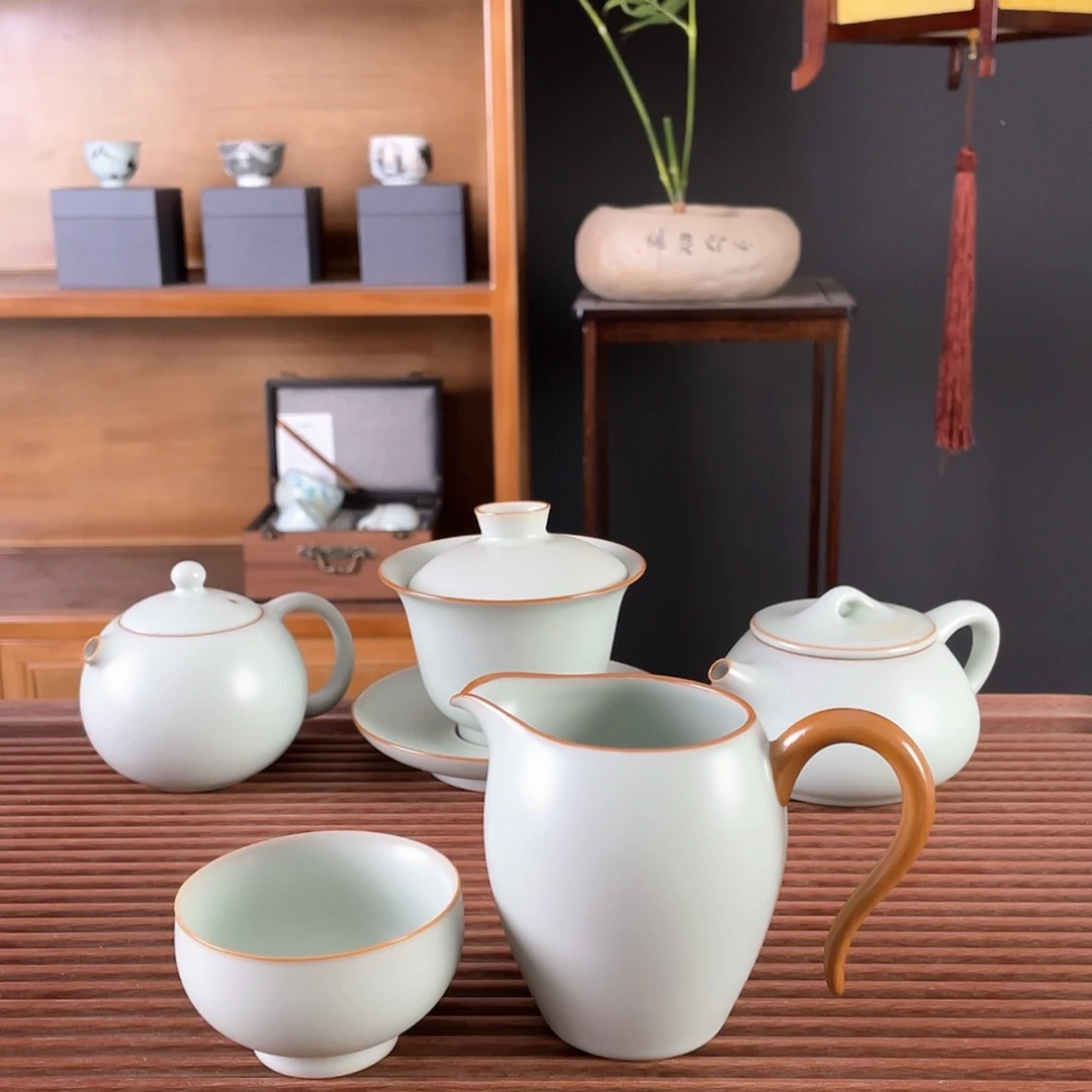 &*安经典款的值得拥有的