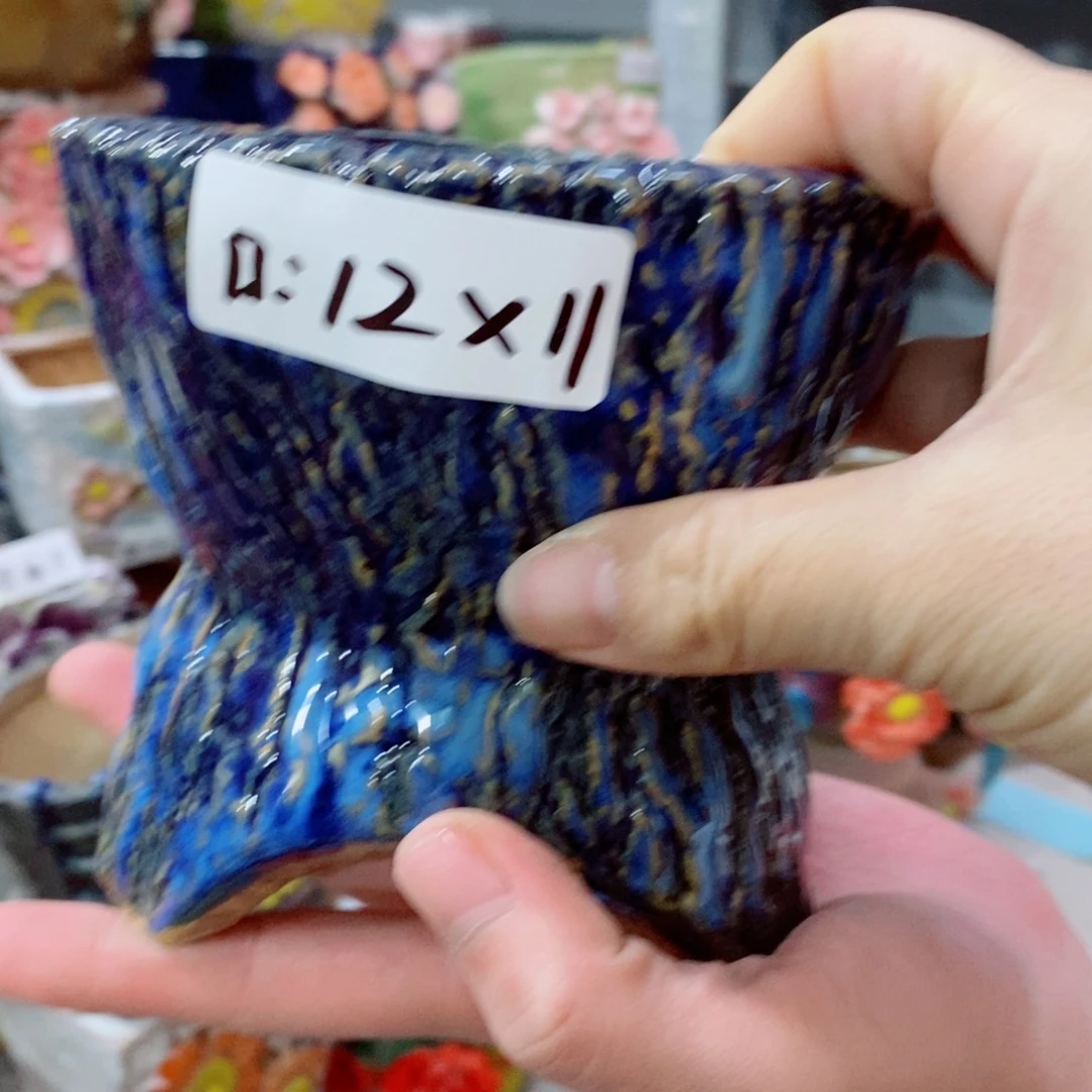 红陶福利福利福利