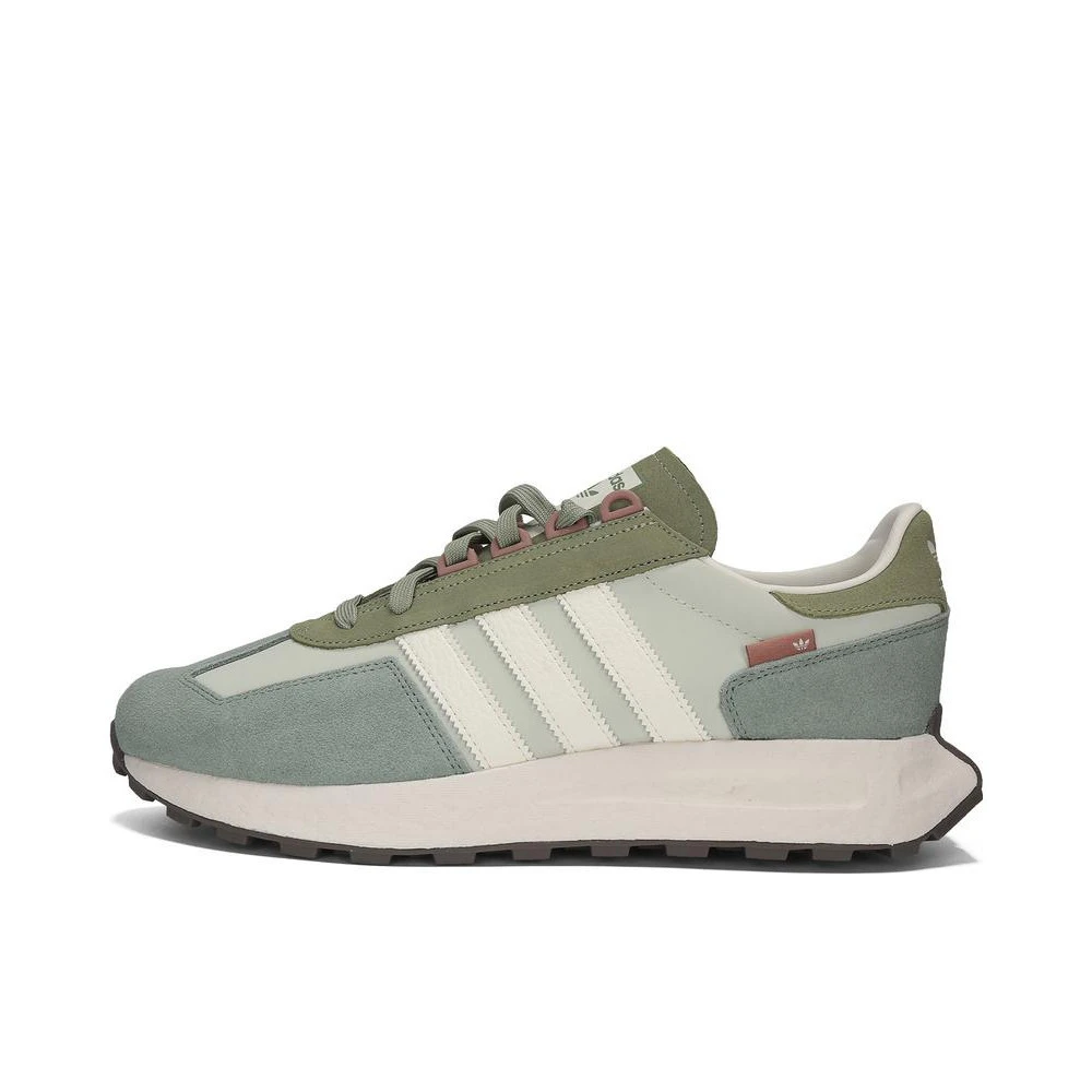 【滔搏联动】adidasOriginals阿迪三叶草中性RETROPYE5休闲鞋JQ0009