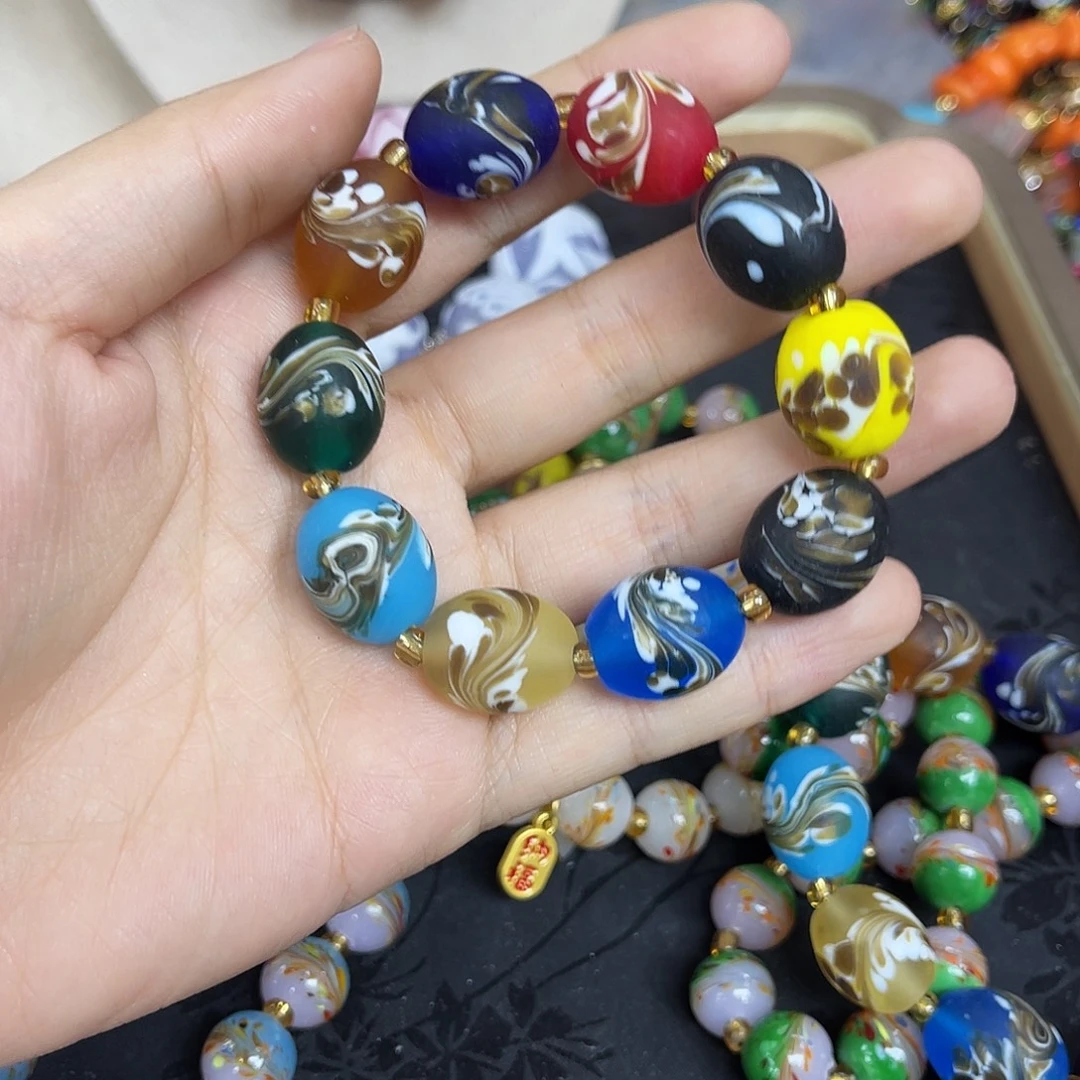 琉璃纯铜锡合金纯铜