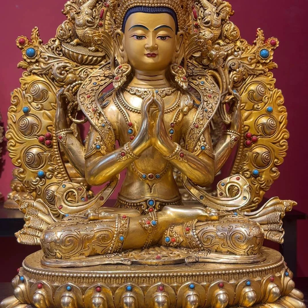 T***虎铜1111111师兄111111111