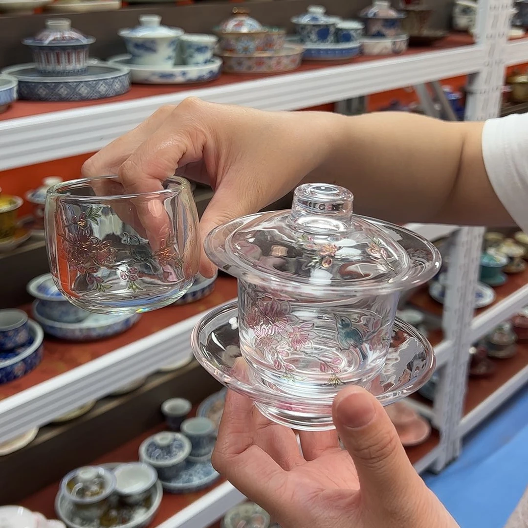 哈哈哈哈哈哈给哈哈给哈哈哈哈