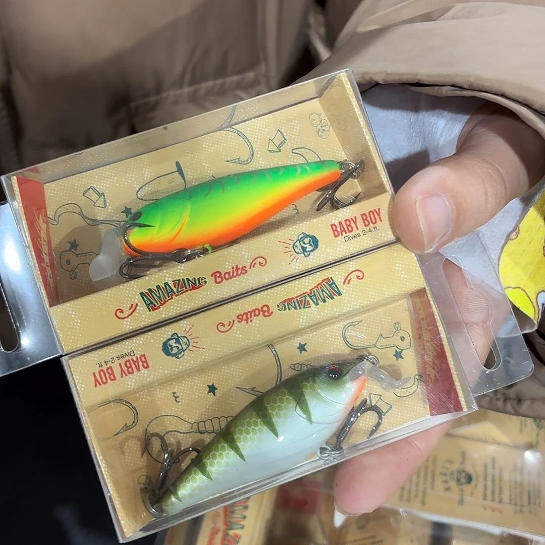 H96-3只颜色随机-